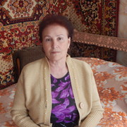Александра Киселева on My World.