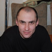 Алексей Кислов on My World.