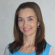 Лилия Кадимова (Сабирова) on My World.