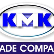 KMK Trade on My World.