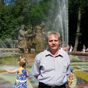 Константин Морма on My World.