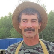 Иван Кобылин on My World.