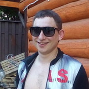коля феоктистов on My World.