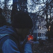 Тинку Денис on My World.