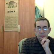 Александр Колмаков on My World.