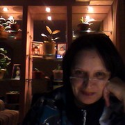 Ольга Колмакова on My World.
