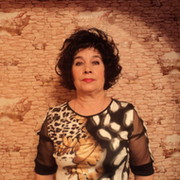 Валентина Кольцова on My World.