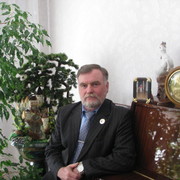 Михаил Конаков on My World.