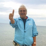 валентин кондрашкин on My World.
