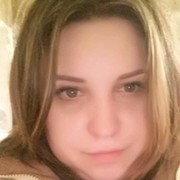 елена ))))))))))))))) on My World.