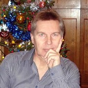 Виктор Коньков on My World.