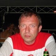 Константин Шатунин on My World.