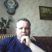 Константин С on My World.