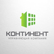 Фирма континент. УК Континент. Компания Континент. Континент управляющая компания. Управляющая компания Континент Красноярск.