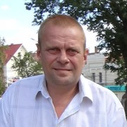 КОНСТАНТИН КОРНИЛОВ on My World.
