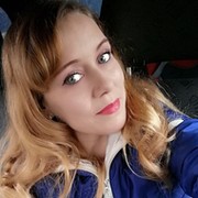 Светлана Кораблёва on My World.