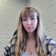 Светлана Корнякова on My World.