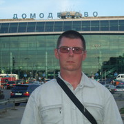 Коротаев Михаил on My World.