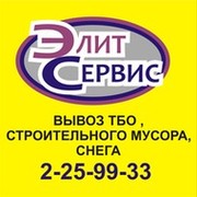 Корел элит сервис