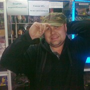 Константин Пьянков on My World.