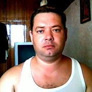 Дима Кошкин on My World.