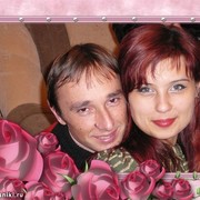 Николай&Елена Озирные on My World.