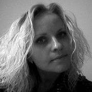 Марина Коваленко on My World.