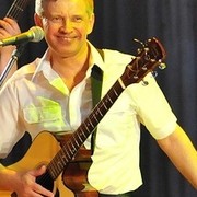 Алексей Краев on My World.