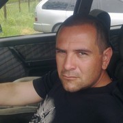 Вячеслав Крамчанинов on My World.