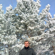 Дмитрий Дягилев on My World.
