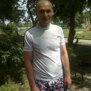 VADIM  KRASNOPEROV on My World.
