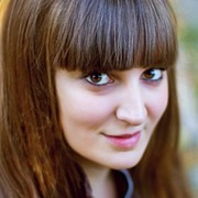 Кристина Казакова Тула