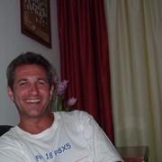 georgiy shimkovich on My World.