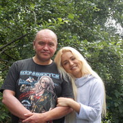 Дмитрий Кроплиц on My World.