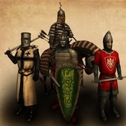 Илья Круль on My World.