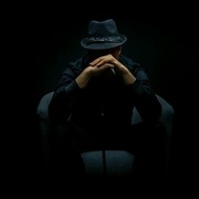 Геннадий Анатольевич on My World.