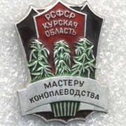 Екатерина Михеева on My World.