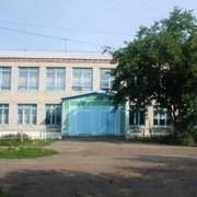 Инна Владимировна Киселёва on My World.