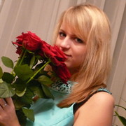 Безверхая ксения биография личная жизнь муж дети