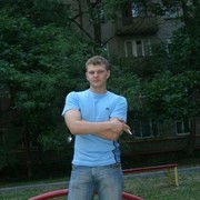 александр лубян on My World.