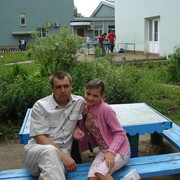 Алексей Кубасов on My World.