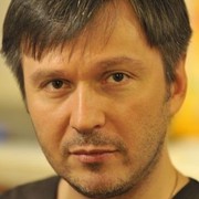 Кузнецов Борис on My World.