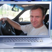 Игорь Куцев on My World.