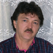 Владимир Кульков on My World.