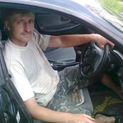 Александр Курбаков on My World.