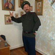 В К on My World.