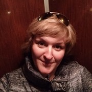 анна курманова on My World.
