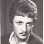 Юрий Курнаков on My World.