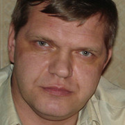 Андрей Кужлев on My World.