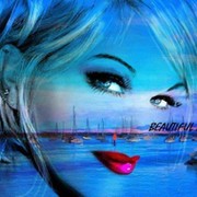 Tatyana Kushnir on My World.